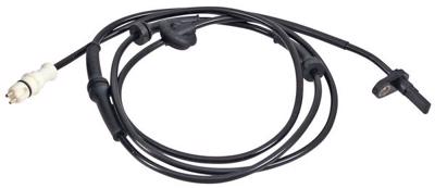 Sensor De Velocidade Da Roda