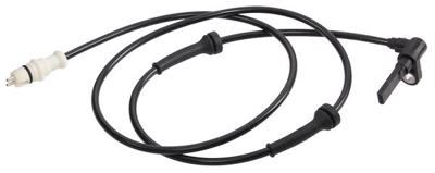 Sensor De Velocidade Da Roda