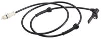 Sensor De Velocidade Da Roda