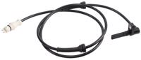 Sensor De Velocidade Da Roda