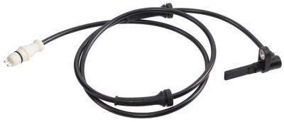Sensor De Velocidade Da Roda
