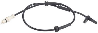 Sensor De Velocidade Da Roda