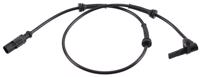 Sensor De Velocidade Da Roda