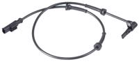 Sensor De Velocidade Da Roda