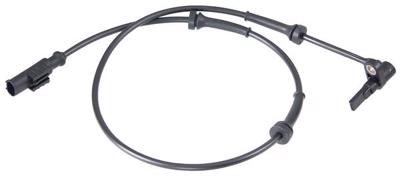 Sensor De Velocidade Da Roda