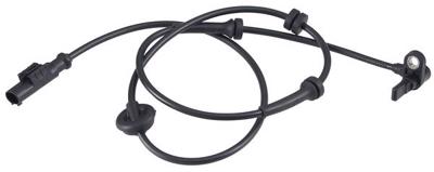 Sensor De Velocidade Da Roda