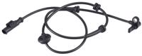 Sensor De Velocidade Da Roda