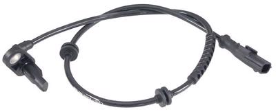 Sensor De Velocidade Da Roda