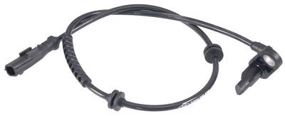 Sensor De Velocidade Da Roda