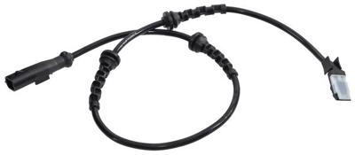 Sensor De Velocidade Da Roda