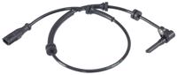 Sensor De Velocidade Da Roda