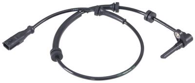 Sensor De Velocidade Da Roda