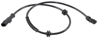 Sensor De Velocidade Da Roda