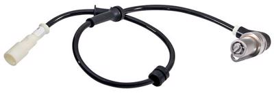 Sensor De Velocidade Da Roda