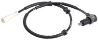 Sensor De Velocidade Da Roda