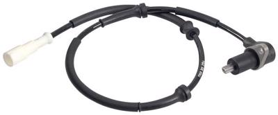 Sensor De Velocidade Da Roda