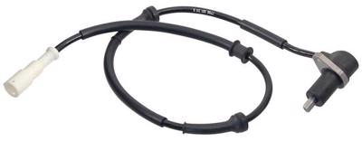 Sensor De Velocidade Da Roda