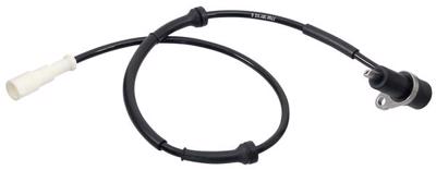 Sensor De Velocidade Da Roda