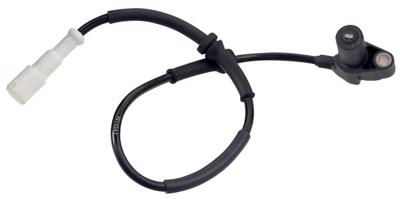 Sensor De Velocidade Da Roda