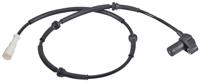 Sensor De Velocidade Da Roda