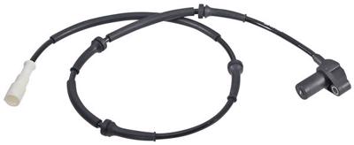 Sensor De Velocidade Da Roda