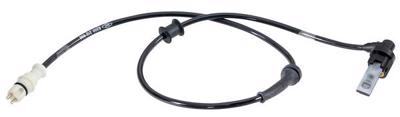 Sensor De Velocidade Da Roda