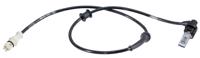 Sensor De Velocidade Da Roda