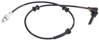 Sensor De Velocidade Da Roda