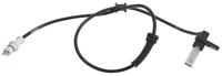 Sensor De Velocidade Da Roda
