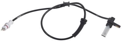 Sensor De Velocidade Da Roda