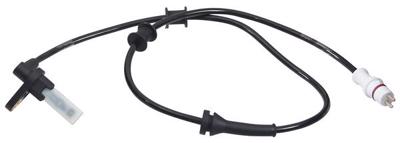 Sensor De Velocidade Da Roda