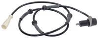Sensor De Velocidade Da Roda