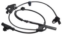 Sensor De Velocidade Da Roda