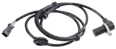 Sensor De Velocidade Da Roda