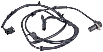 Sensor De Velocidade Da Roda