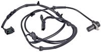 Sensor De Velocidade Da Roda