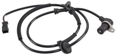 Sensor De Velocidade Da Roda