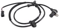 Sensor De Velocidade Da Roda