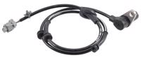 Sensor De Velocidade Da Roda