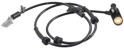 Sensor De Velocidade Da Roda