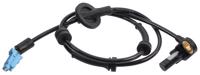 Sensor De Velocidade Da Roda