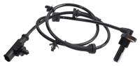 Sensor De Velocidade Da Roda