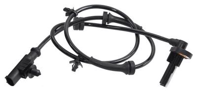 Sensor De Velocidade Da Roda