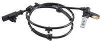 Sensor De Velocidade Da Roda