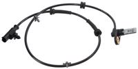 Sensor De Velocidade Da Roda