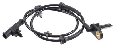 Sensor De Velocidade Da Roda