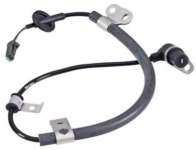 Sensor De Velocidade Da Roda