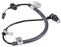 Sensor De Velocidade Da Roda