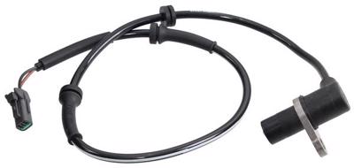 Sensor De Velocidade Da Roda
