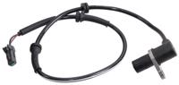 Sensor De Velocidade Da Roda